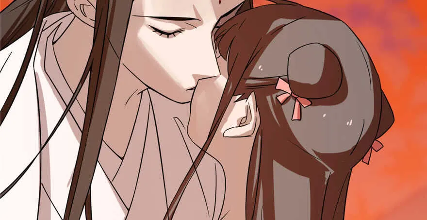 85 第17页