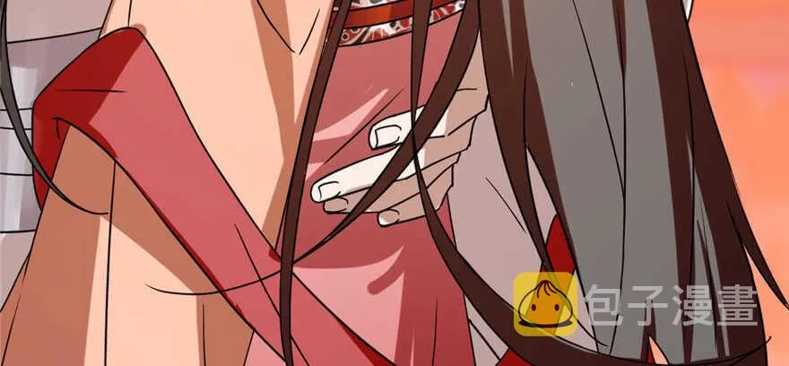 85 第19页