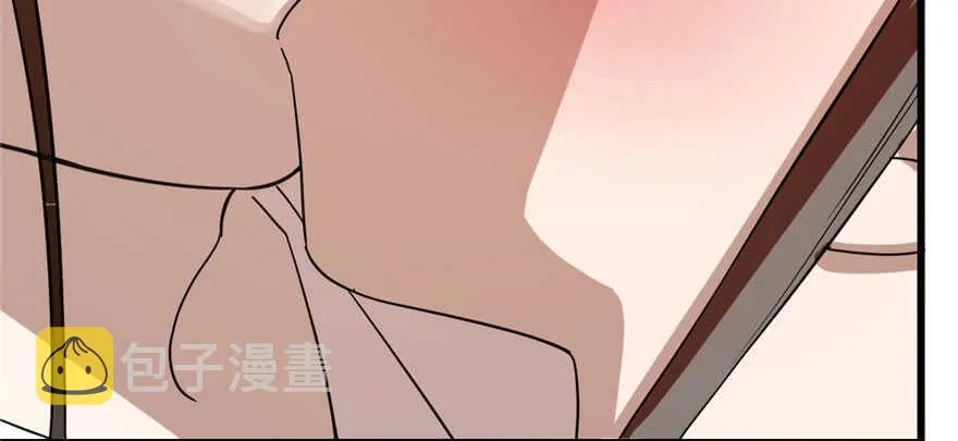 85 第24页