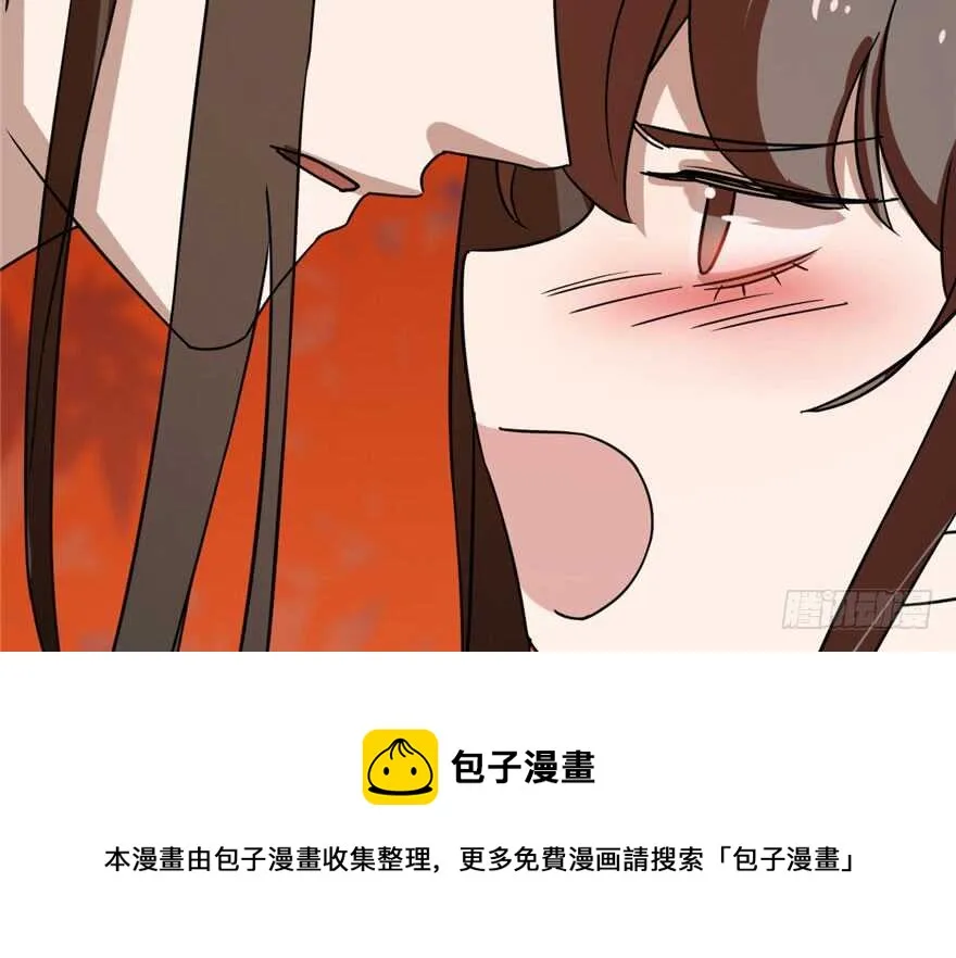 85 第41页