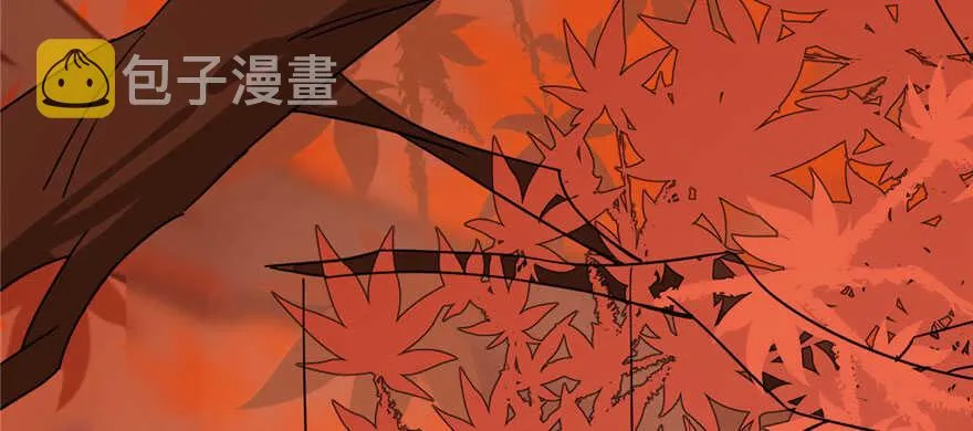85 第48页