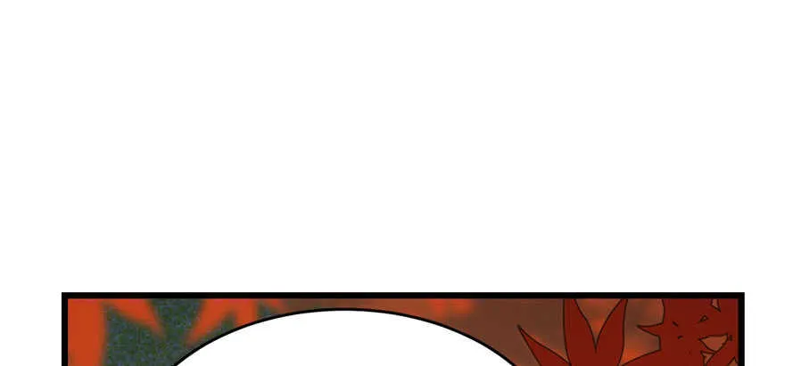 85 第63页