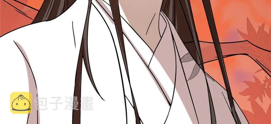 85 第76页