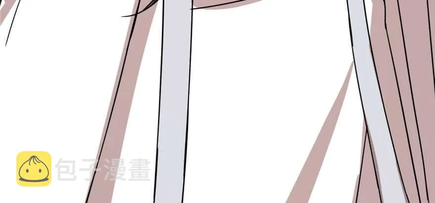 85 第79页