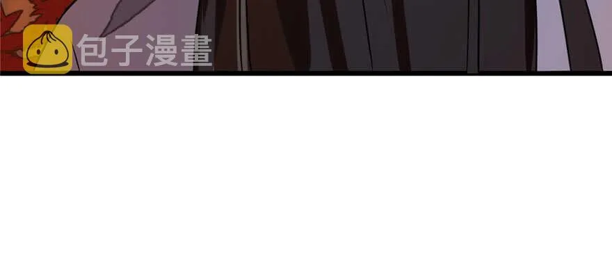 85 第87页