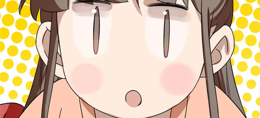 85 第90页
