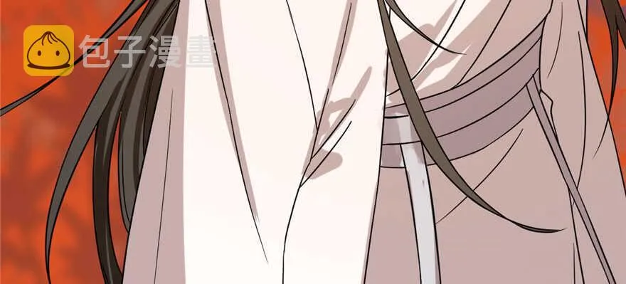 85 第95页