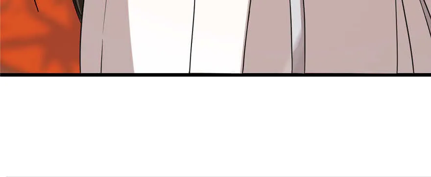 85 第96页