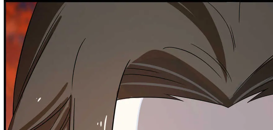 85 第97页