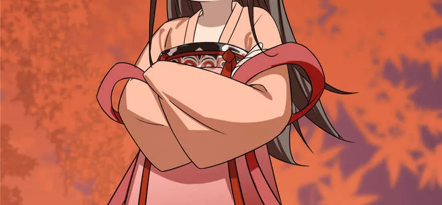 85 第103页