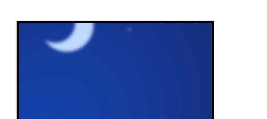 85 第106页