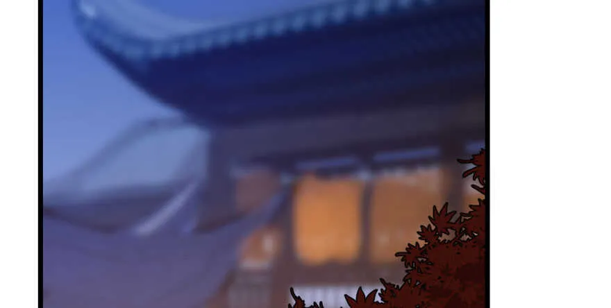 85 第108页