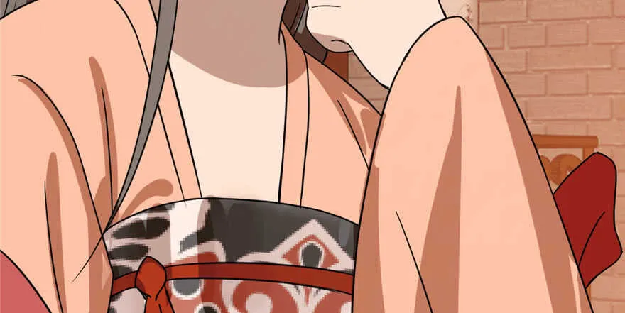 85 第113页