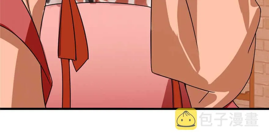 85 第114页