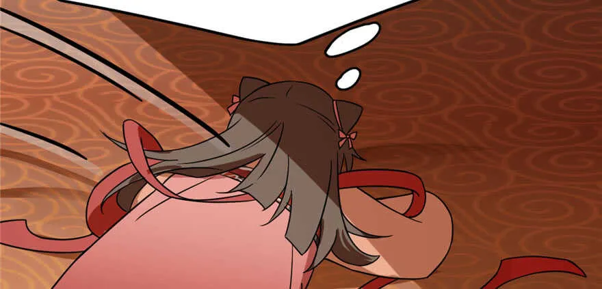 85 第116页