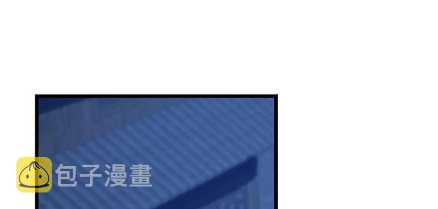 85 第118页