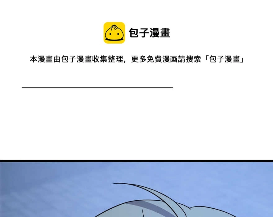 85 第121页