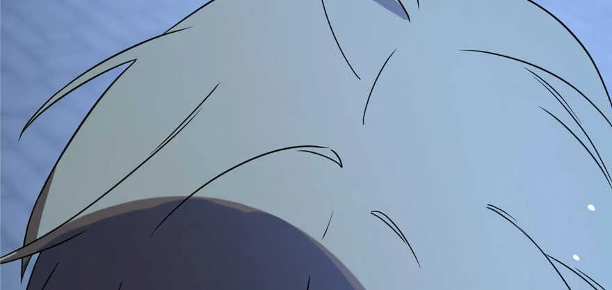 85 第122页