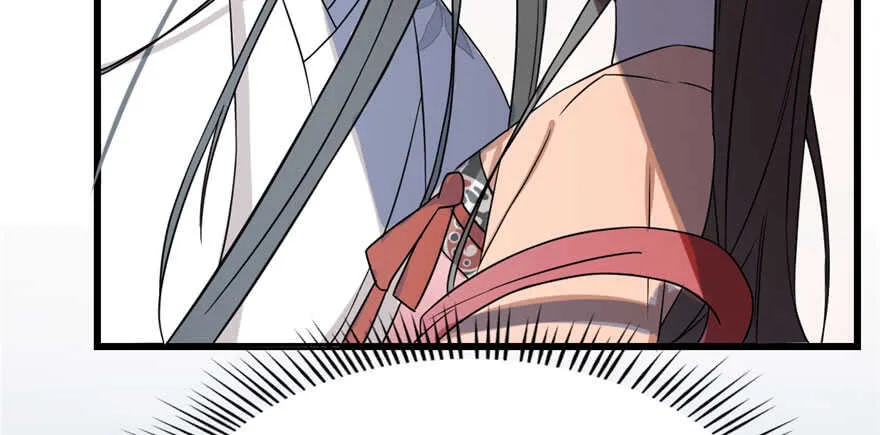 85 第126页