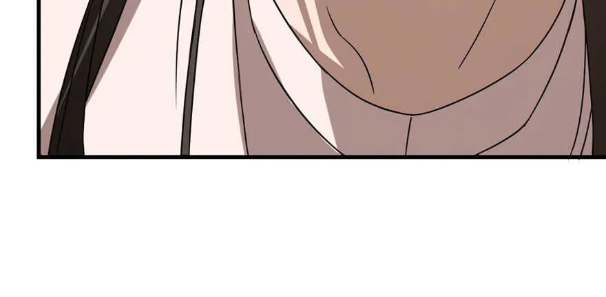 86 第12页