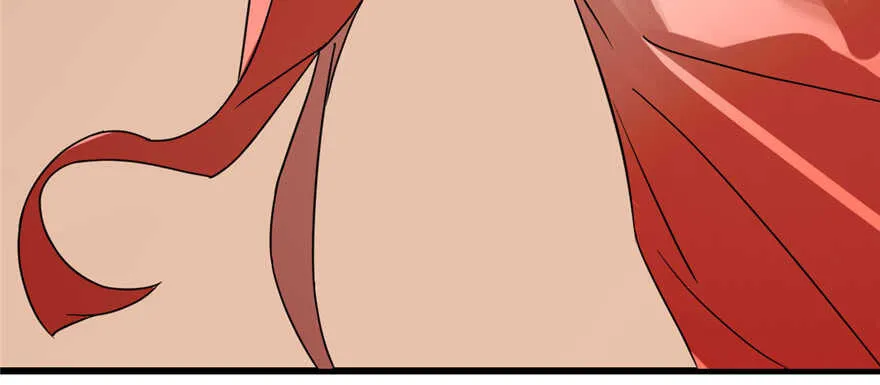 86 第18页