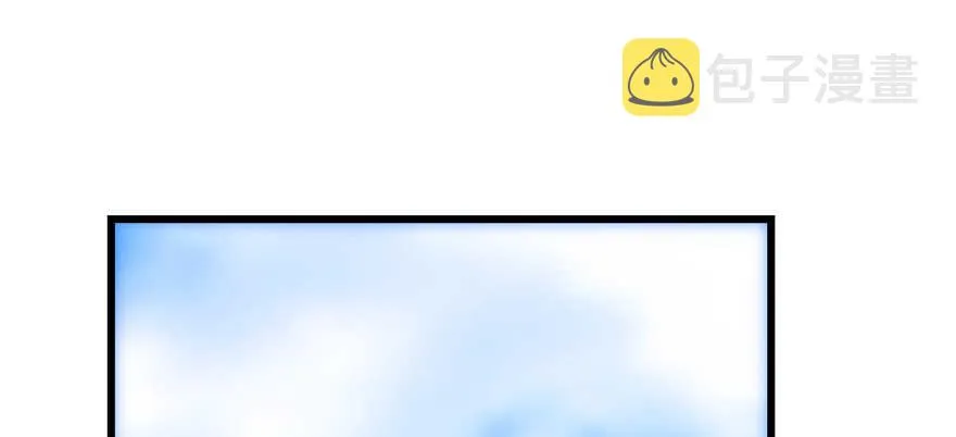 86 第19页
