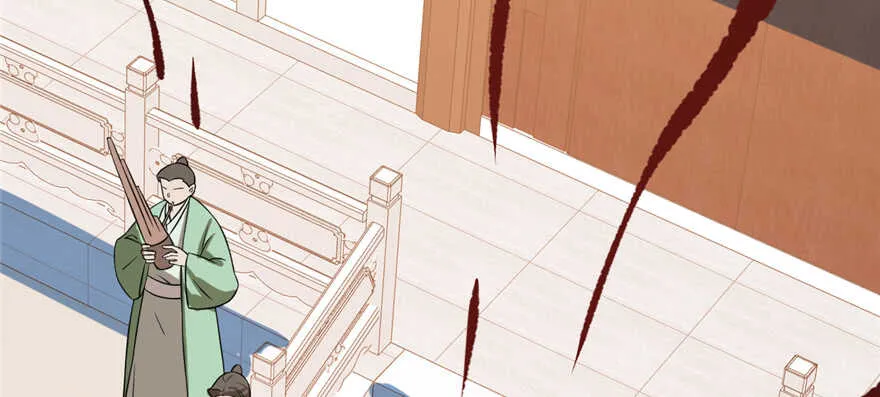 86 第27页