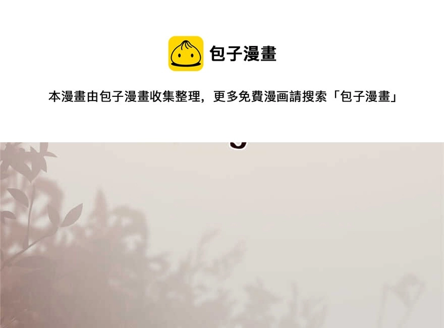 86 第31页