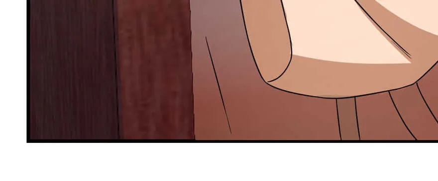 86 第37页