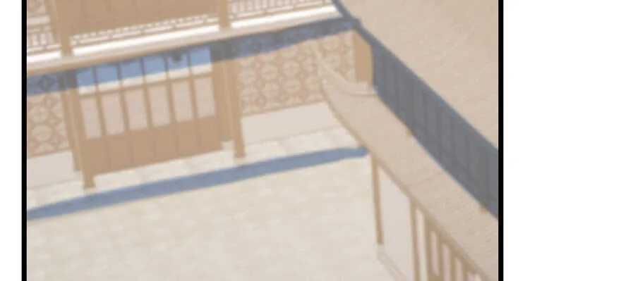 86 第44页