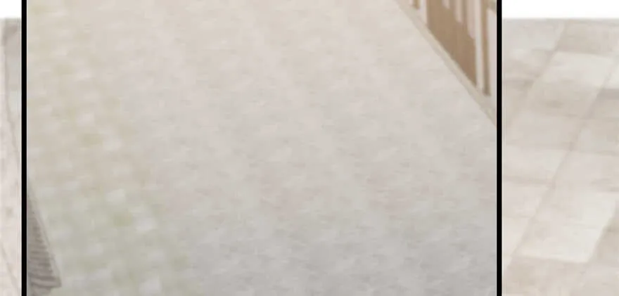 86 第45页