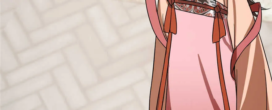 86 第48页