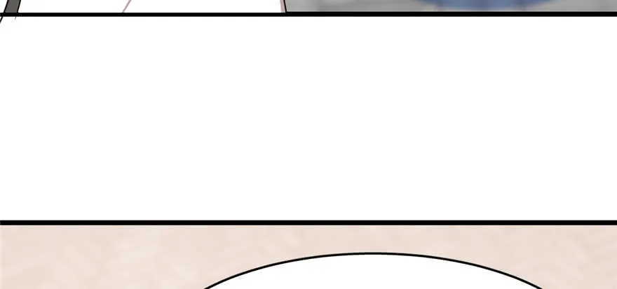 86 第67页