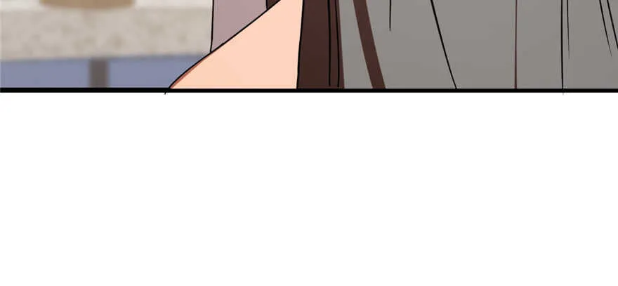 86 第83页