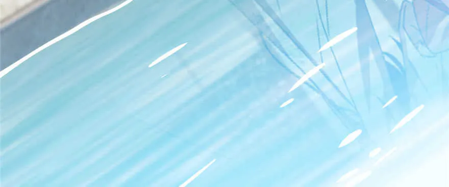 86 第95页