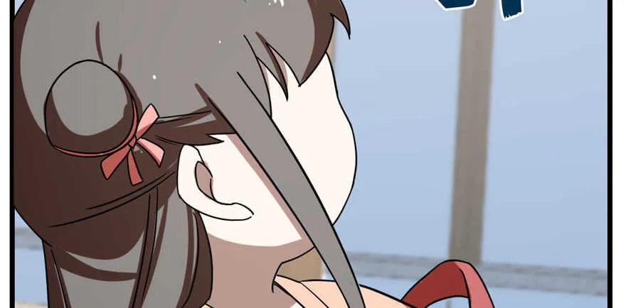 86 第99页