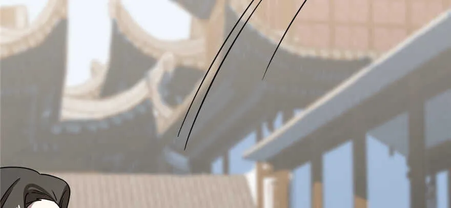 86 第104页