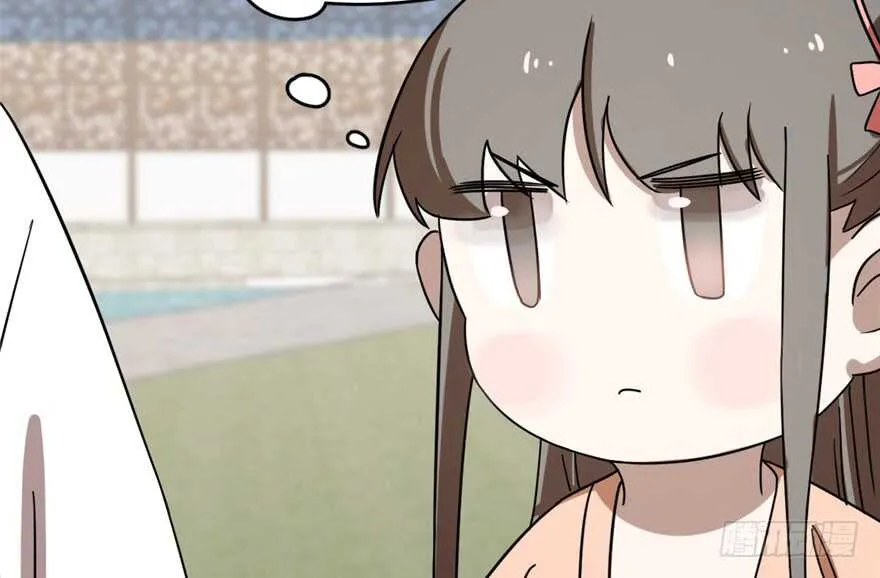 86 第113页
