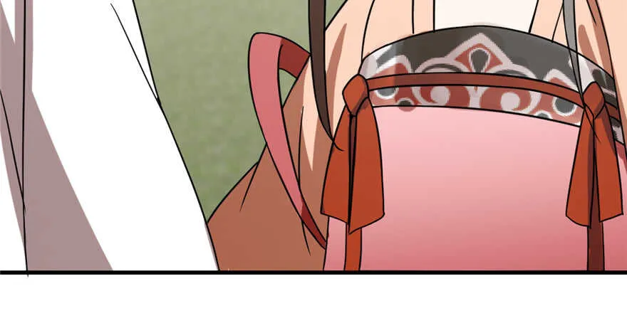 86 第114页