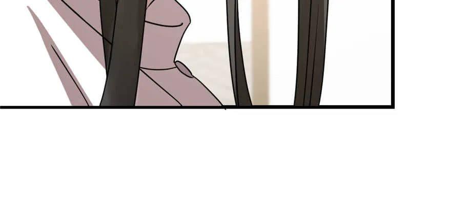 86 第125页