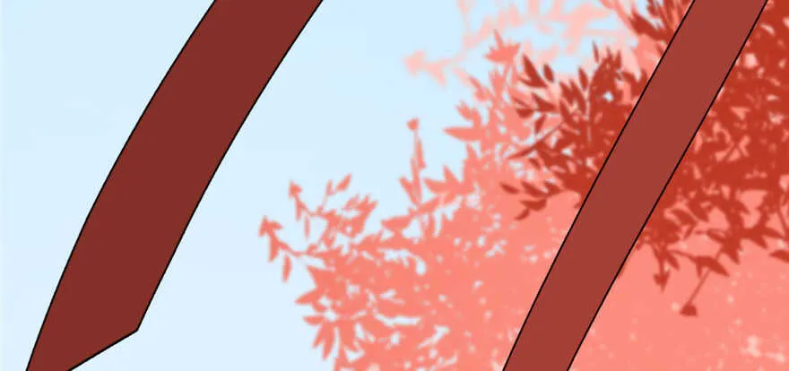 86 第132页