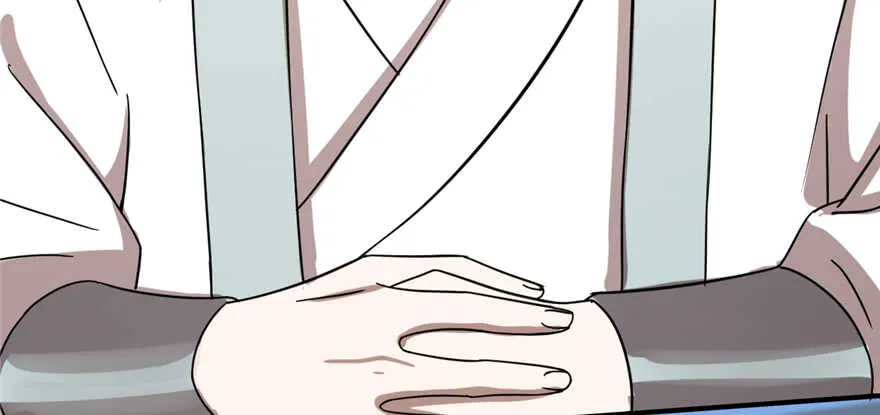 86 第140页