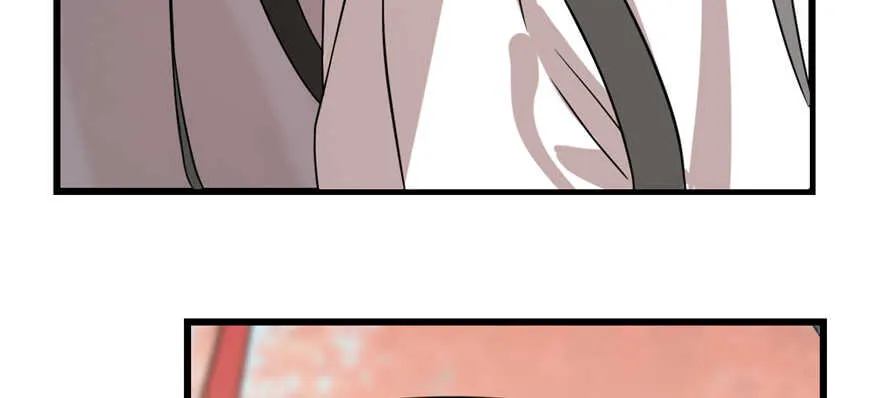 87 第18页