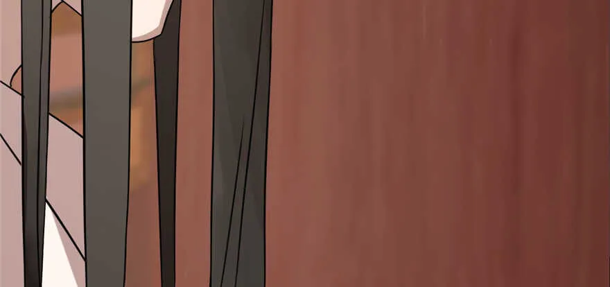 87 第62页