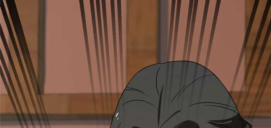87 第106页
