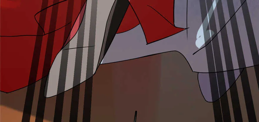 87 第113页