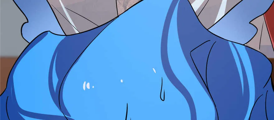 88 第18页