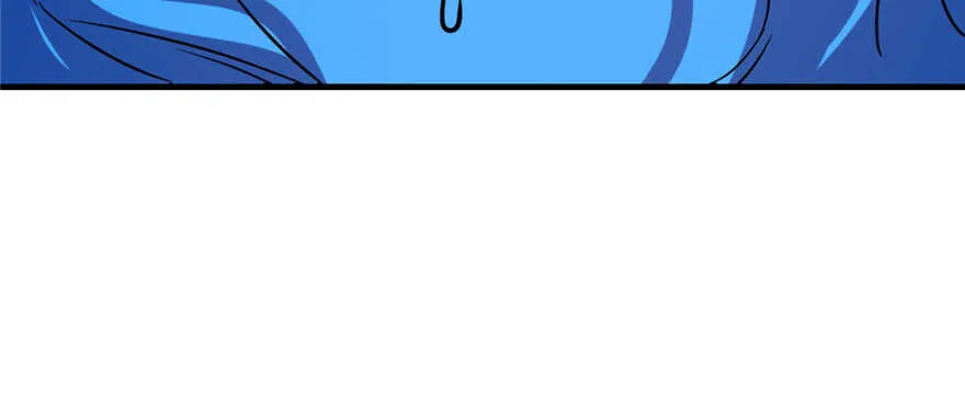 88 第19页