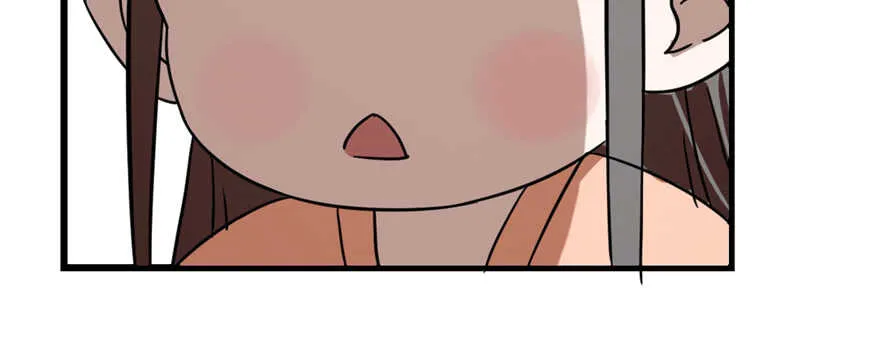88 第40页