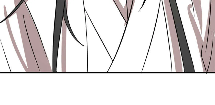88 第46页